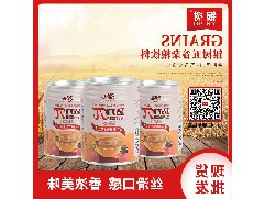 怎么选择饮料加工厂家？