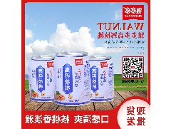 广东饮料加工的常用设备有哪些？