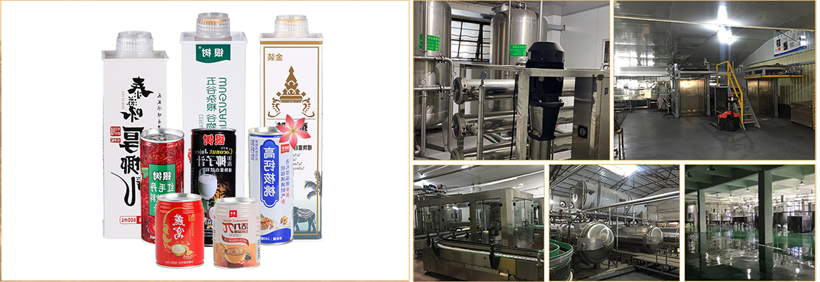 1617677135180950.jpg s.jpg